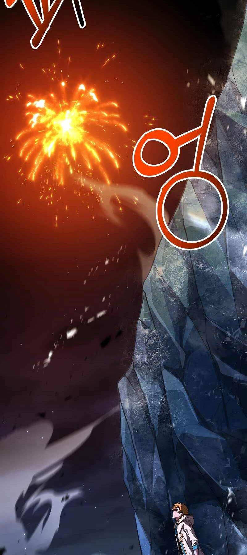 Thiên Tài Ma Pháp Sư Giấu Nghề chapter 66 - Upload bởi truyensieuhay.com