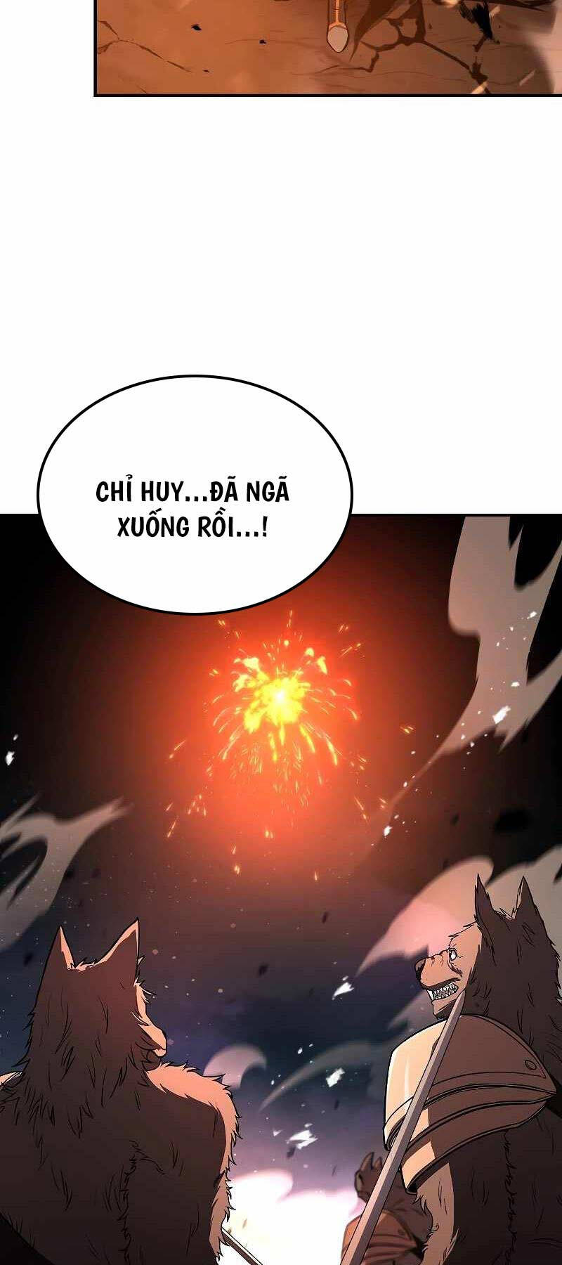 Thiên Tài Ma Pháp Sư Giấu Nghề chapter 66 - Upload bởi truyensieuhay.com