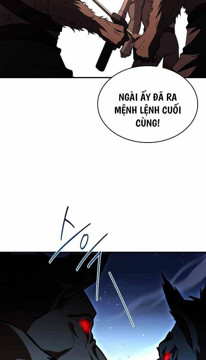 Thiên Tài Ma Pháp Sư Giấu Nghề chapter 66 - Upload bởi truyensieuhay.com