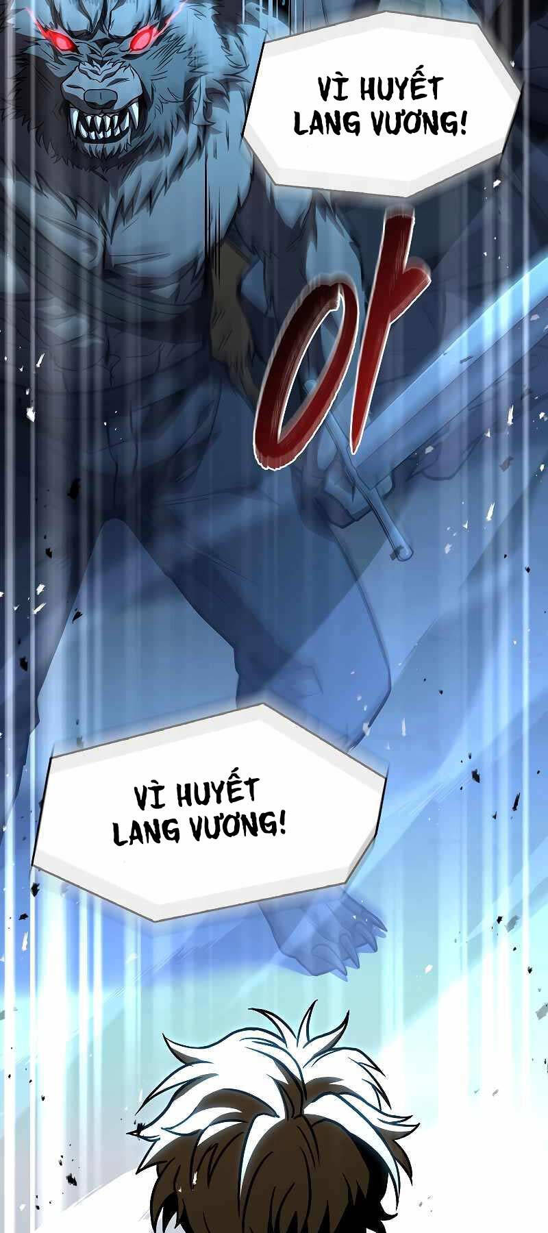Thiên Tài Ma Pháp Sư Giấu Nghề chapter 66 - Upload bởi truyensieuhay.com