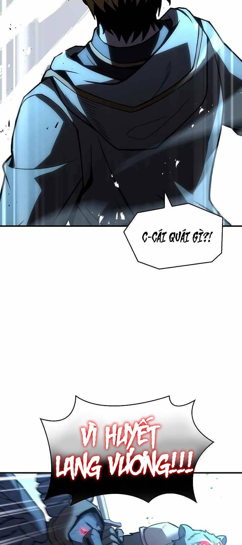 Thiên Tài Ma Pháp Sư Giấu Nghề chapter 66 - Upload bởi truyensieuhay.com