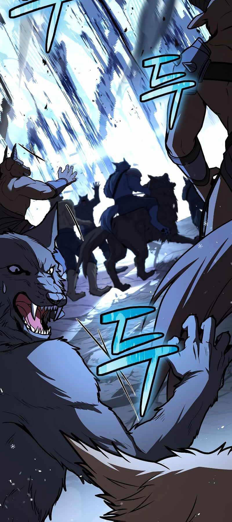 Thiên Tài Ma Pháp Sư Giấu Nghề chapter 66 - Upload bởi truyensieuhay.com