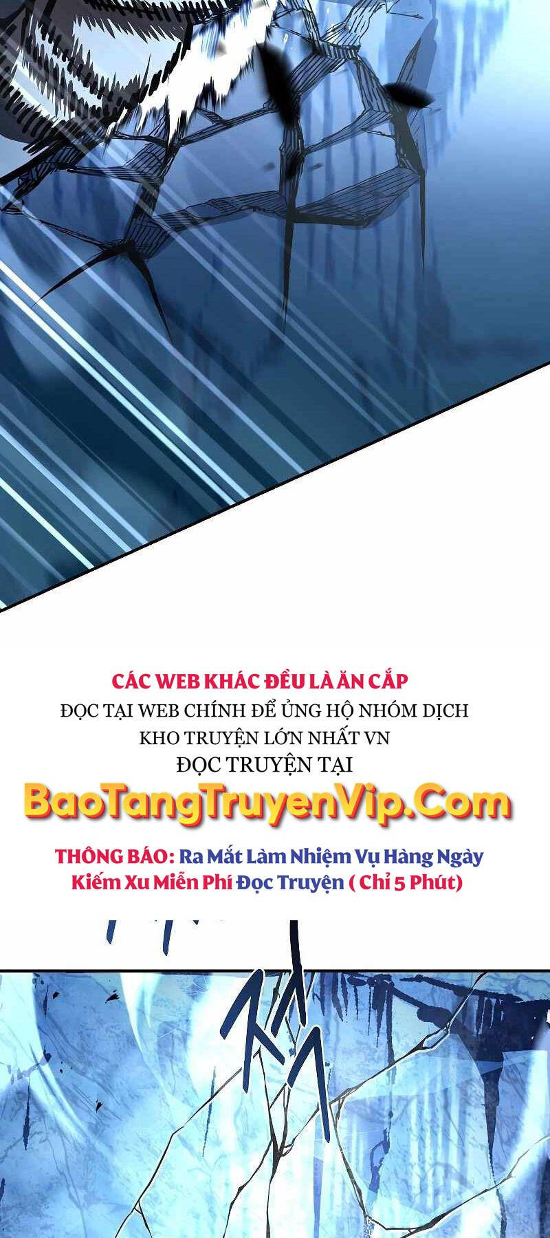 Thiên Tài Ma Pháp Sư Giấu Nghề chapter 66 - Upload bởi truyensieuhay.com