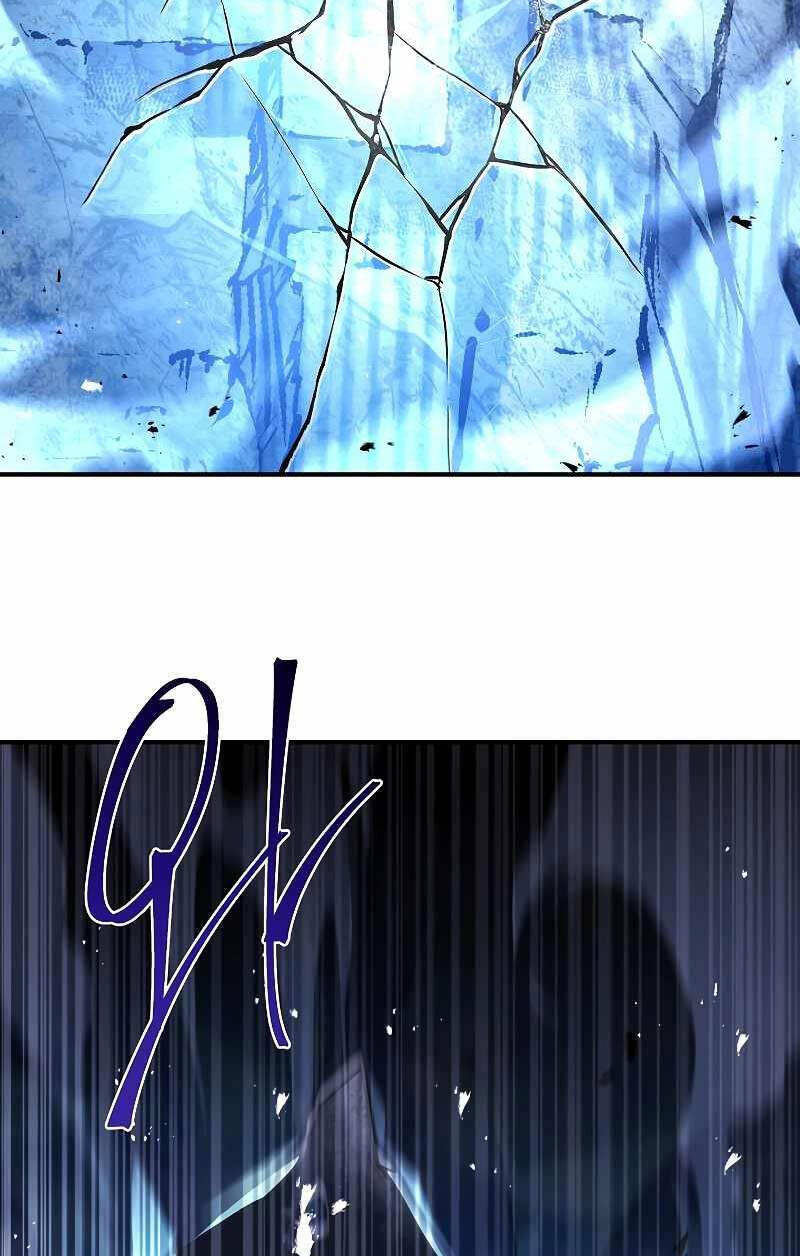 Thiên Tài Ma Pháp Sư Giấu Nghề chapter 66 - Upload bởi truyensieuhay.com