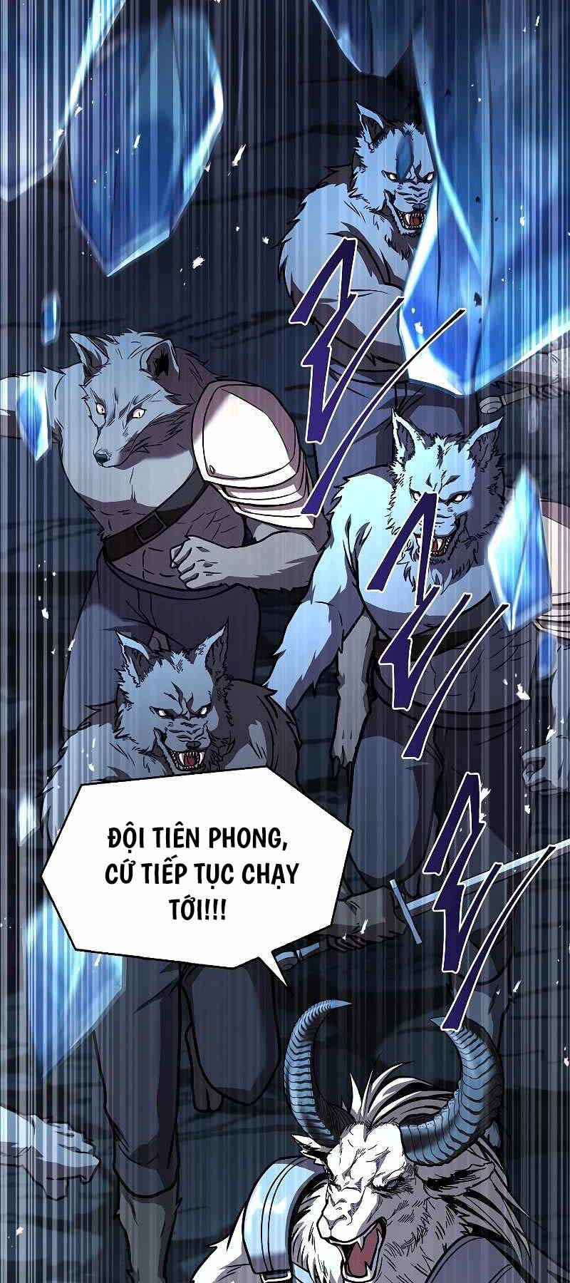 Thiên Tài Ma Pháp Sư Giấu Nghề chapter 66 - Upload bởi truyensieuhay.com