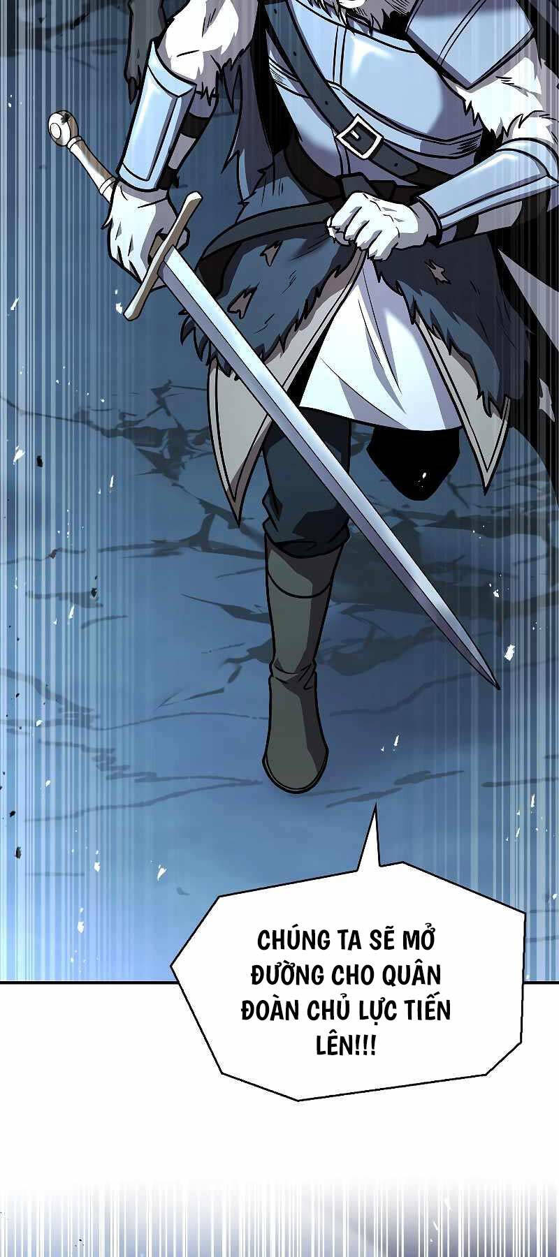 Thiên Tài Ma Pháp Sư Giấu Nghề chapter 66 - Upload bởi truyensieuhay.com
