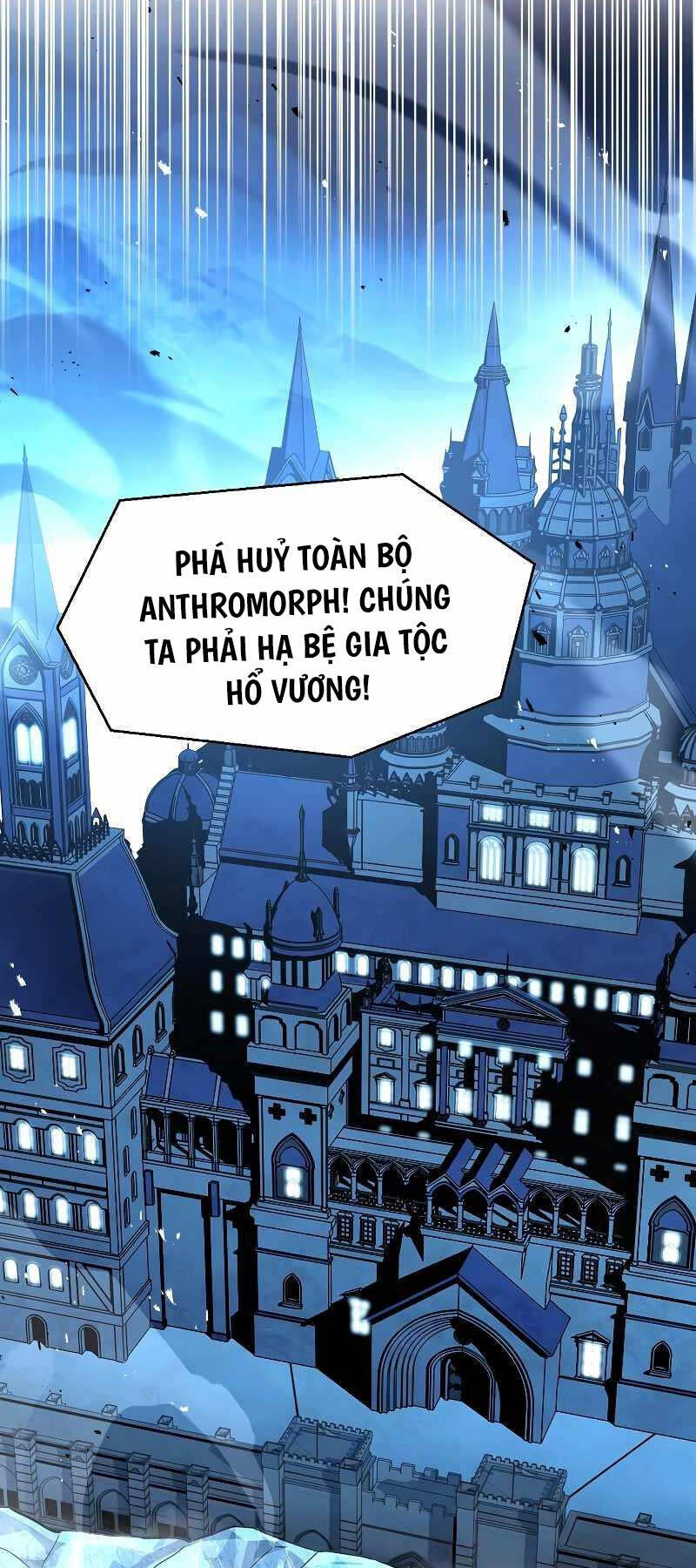 Thiên Tài Ma Pháp Sư Giấu Nghề chapter 66 - Upload bởi truyensieuhay.com