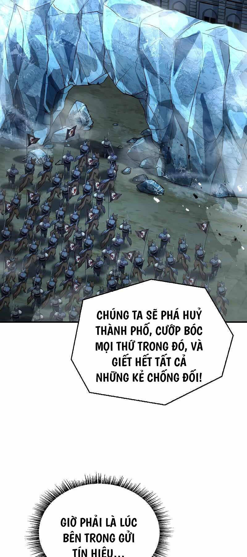 Thiên Tài Ma Pháp Sư Giấu Nghề chapter 66 - Upload bởi truyensieuhay.com