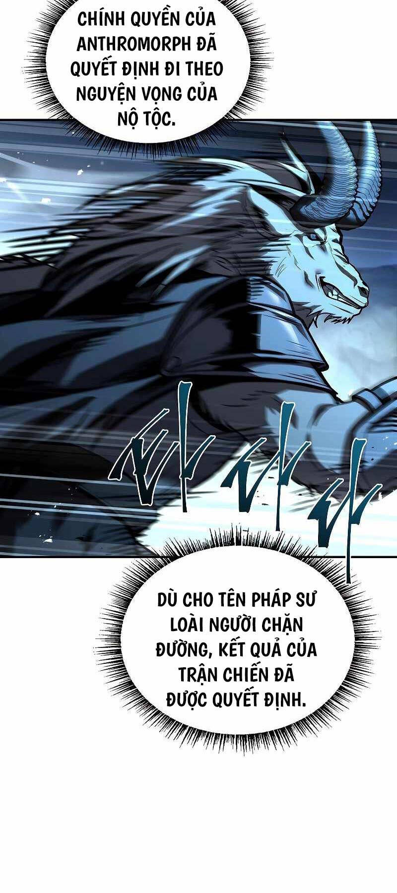 Thiên Tài Ma Pháp Sư Giấu Nghề chapter 66 - Upload bởi truyensieuhay.com
