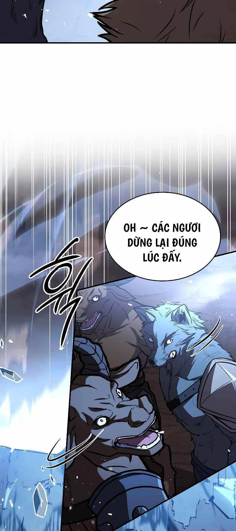 Thiên Tài Ma Pháp Sư Giấu Nghề chapter 66 - Upload bởi truyensieuhay.com