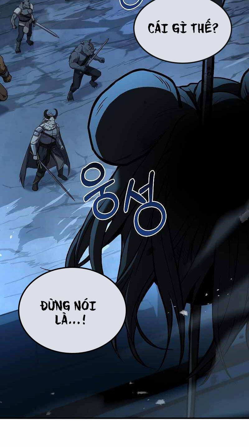 Thiên Tài Ma Pháp Sư Giấu Nghề chapter 66 - Upload bởi truyensieuhay.com
