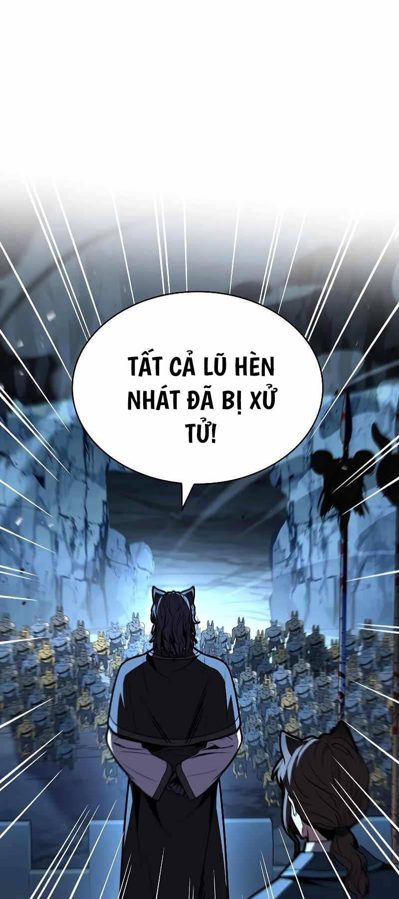 Thiên Tài Ma Pháp Sư Giấu Nghề chapter 66 - Upload bởi truyensieuhay.com