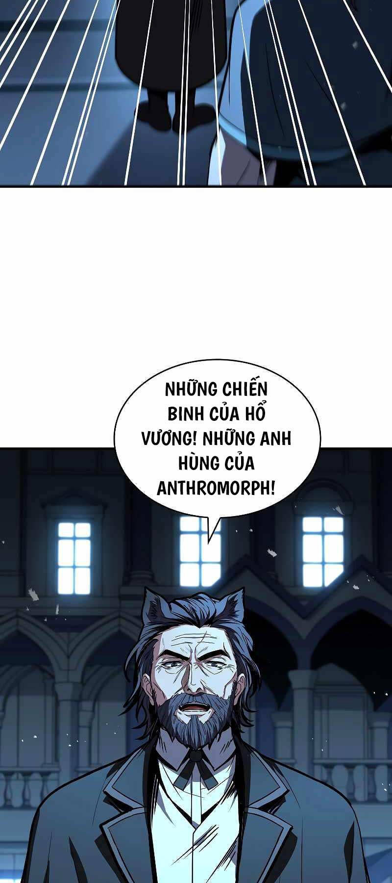 Thiên Tài Ma Pháp Sư Giấu Nghề chapter 66 - Upload bởi truyensieuhay.com
