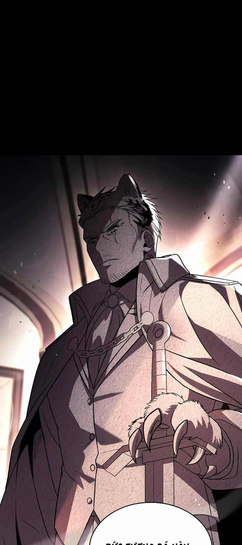Thiên Tài Ma Pháp Sư Giấu Nghề chapter 67 - Upload bởi truyensieuhay.com