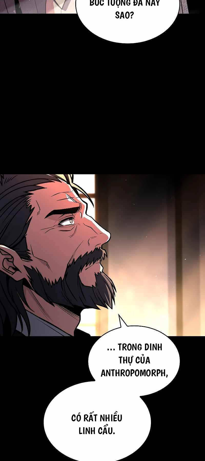 Thiên Tài Ma Pháp Sư Giấu Nghề chapter 67 - Upload bởi truyensieuhay.com