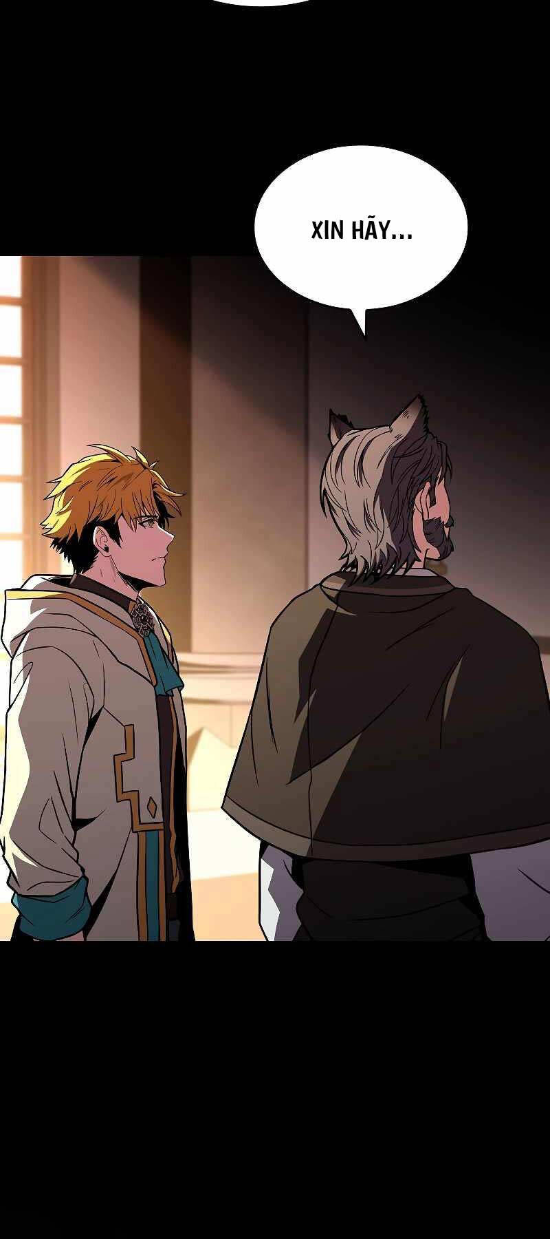 Thiên Tài Ma Pháp Sư Giấu Nghề chapter 67 - Upload bởi truyensieuhay.com
