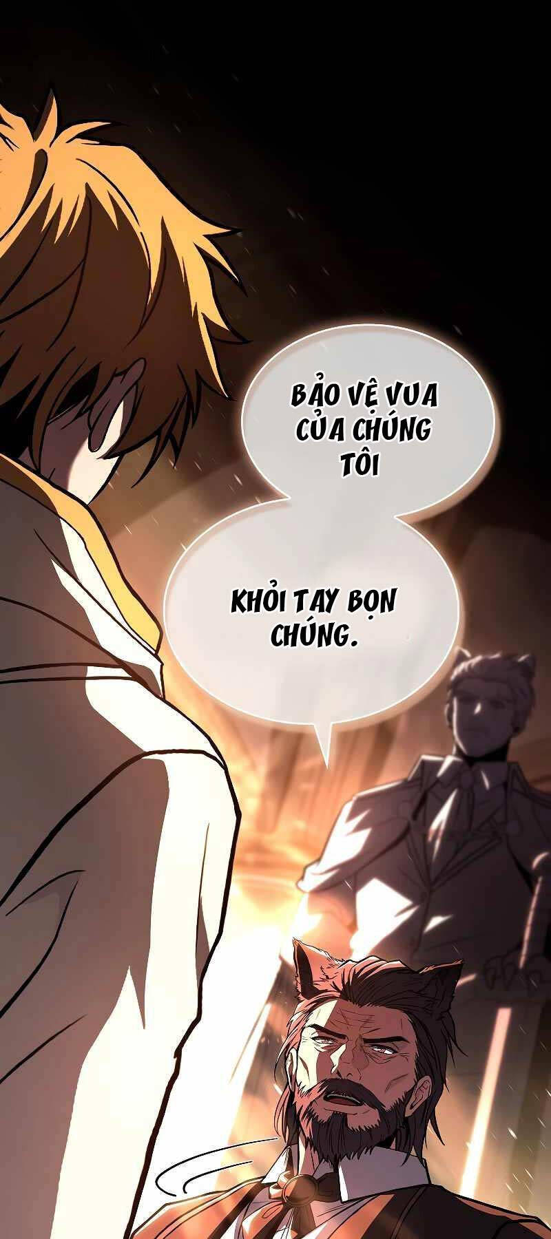 Thiên Tài Ma Pháp Sư Giấu Nghề chapter 67 - Upload bởi truyensieuhay.com