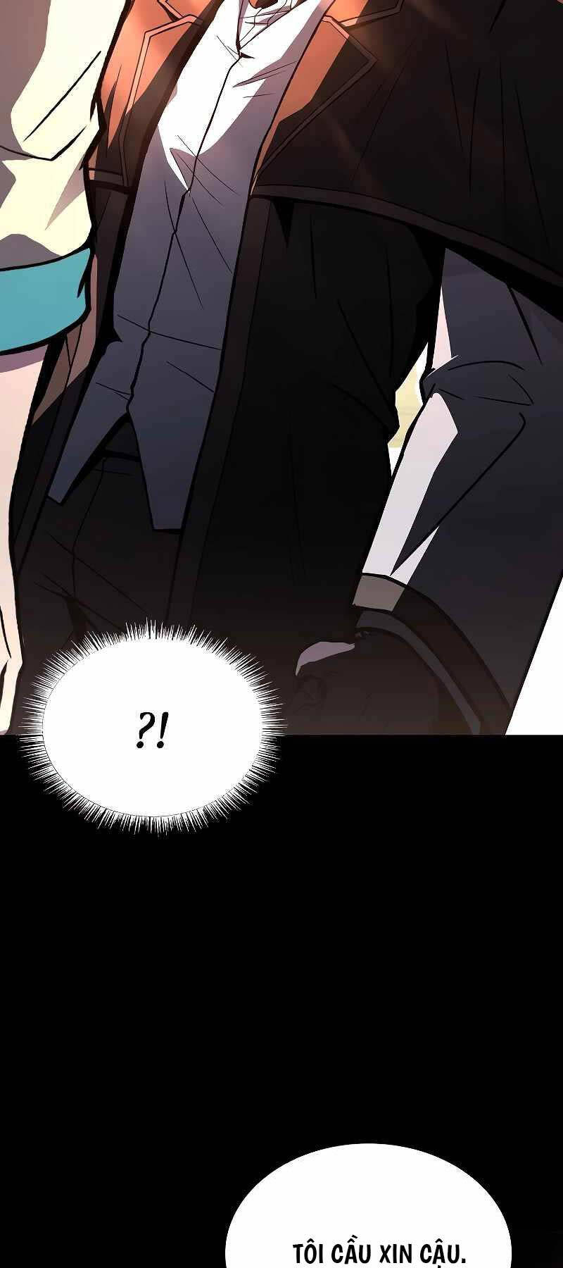 Thiên Tài Ma Pháp Sư Giấu Nghề chapter 67 - Upload bởi truyensieuhay.com
