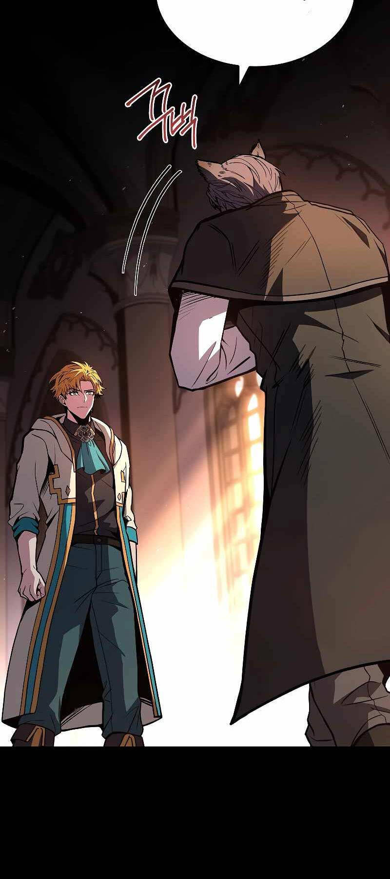 Thiên Tài Ma Pháp Sư Giấu Nghề chapter 67 - Upload bởi truyensieuhay.com