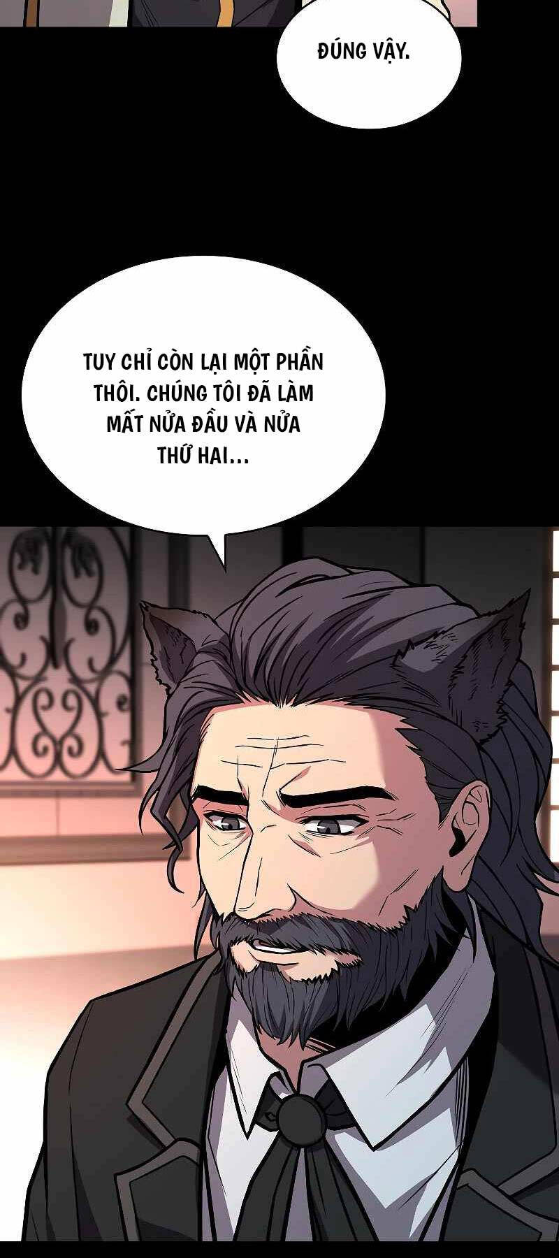 Thiên Tài Ma Pháp Sư Giấu Nghề chapter 67 - Upload bởi truyensieuhay.com