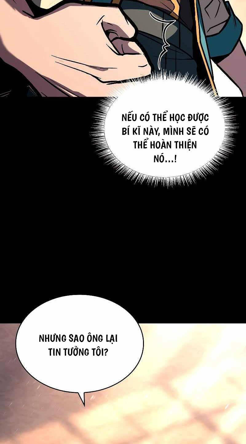 Thiên Tài Ma Pháp Sư Giấu Nghề chapter 67 - Upload bởi truyensieuhay.com
