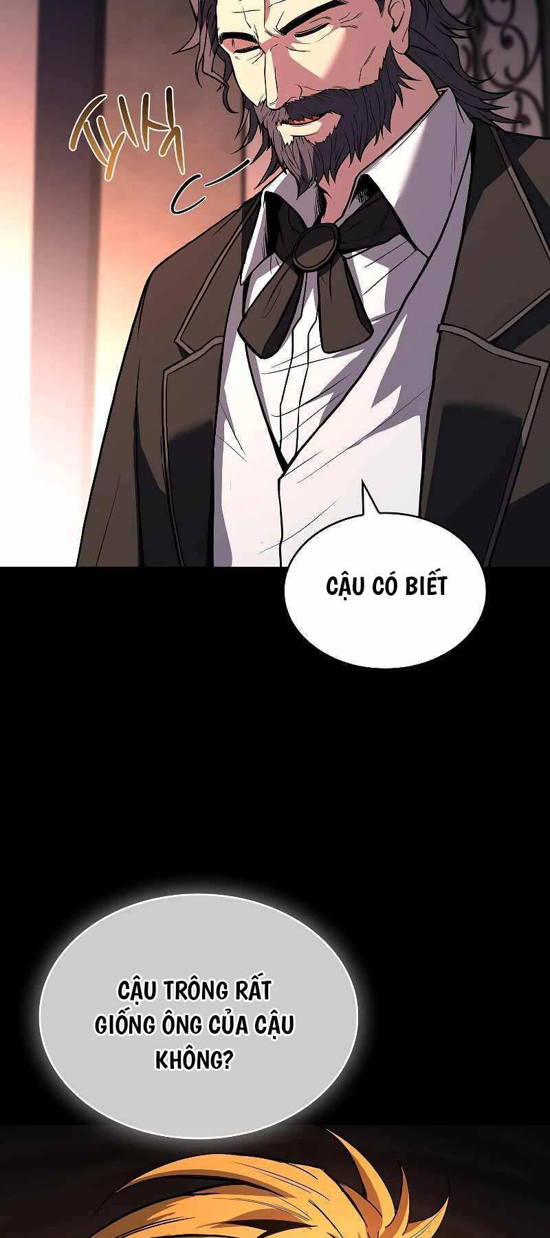 Thiên Tài Ma Pháp Sư Giấu Nghề chapter 67 - Upload bởi truyensieuhay.com
