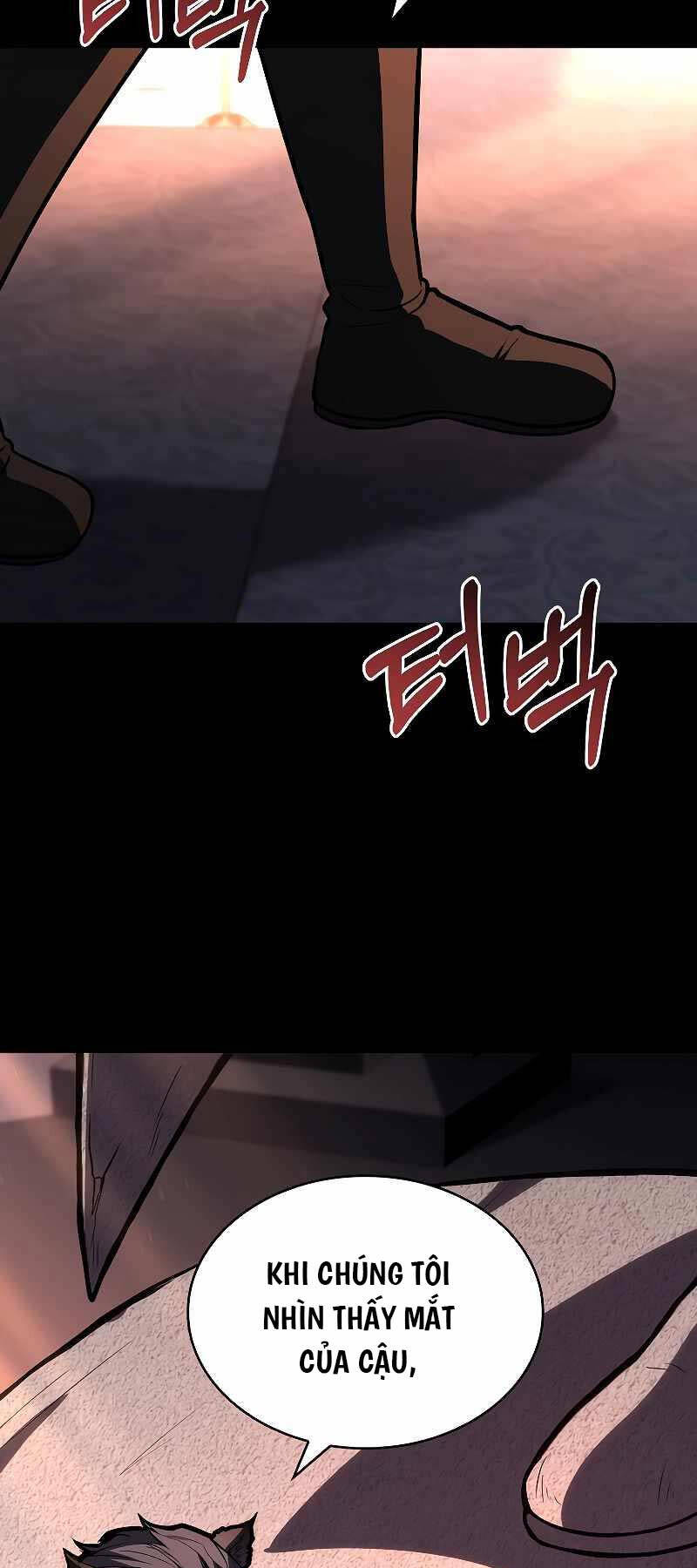 Thiên Tài Ma Pháp Sư Giấu Nghề chapter 67 - Upload bởi truyensieuhay.com