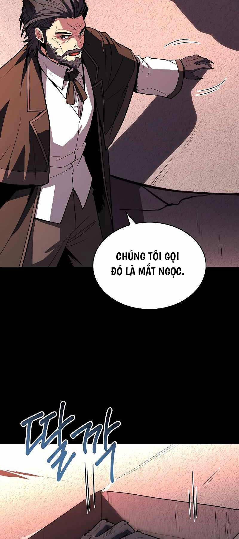 Thiên Tài Ma Pháp Sư Giấu Nghề chapter 67 - Upload bởi truyensieuhay.com