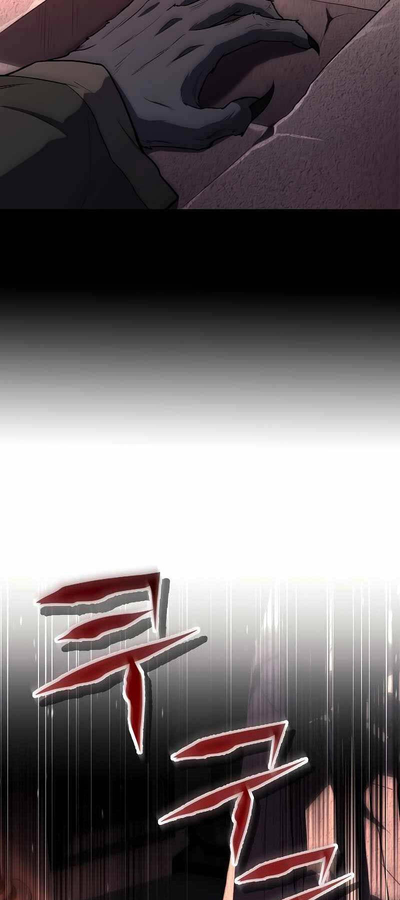 Thiên Tài Ma Pháp Sư Giấu Nghề chapter 67 - Upload bởi truyensieuhay.com