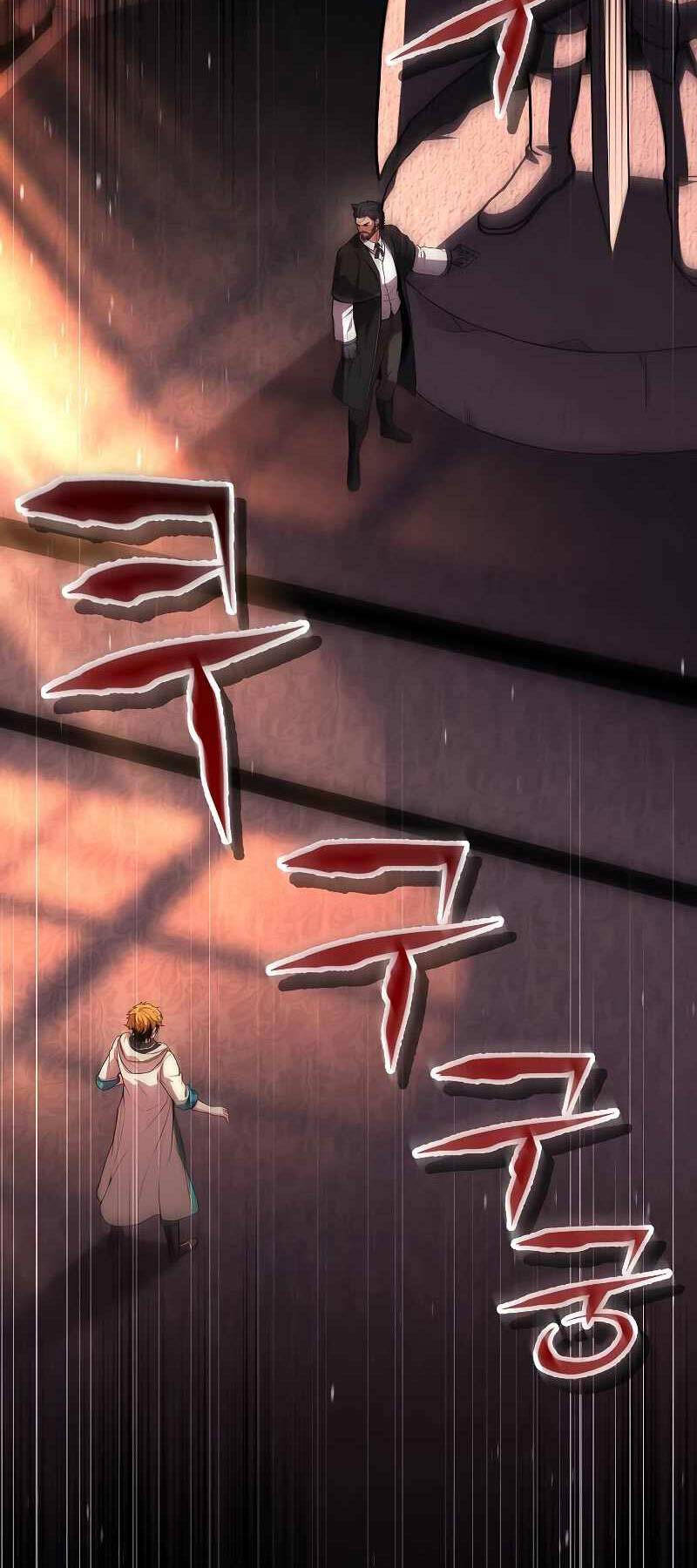 Thiên Tài Ma Pháp Sư Giấu Nghề chapter 67 - Upload bởi truyensieuhay.com