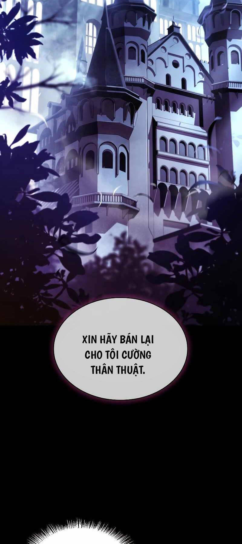 Thiên Tài Ma Pháp Sư Giấu Nghề chapter 67 - Upload bởi truyensieuhay.com