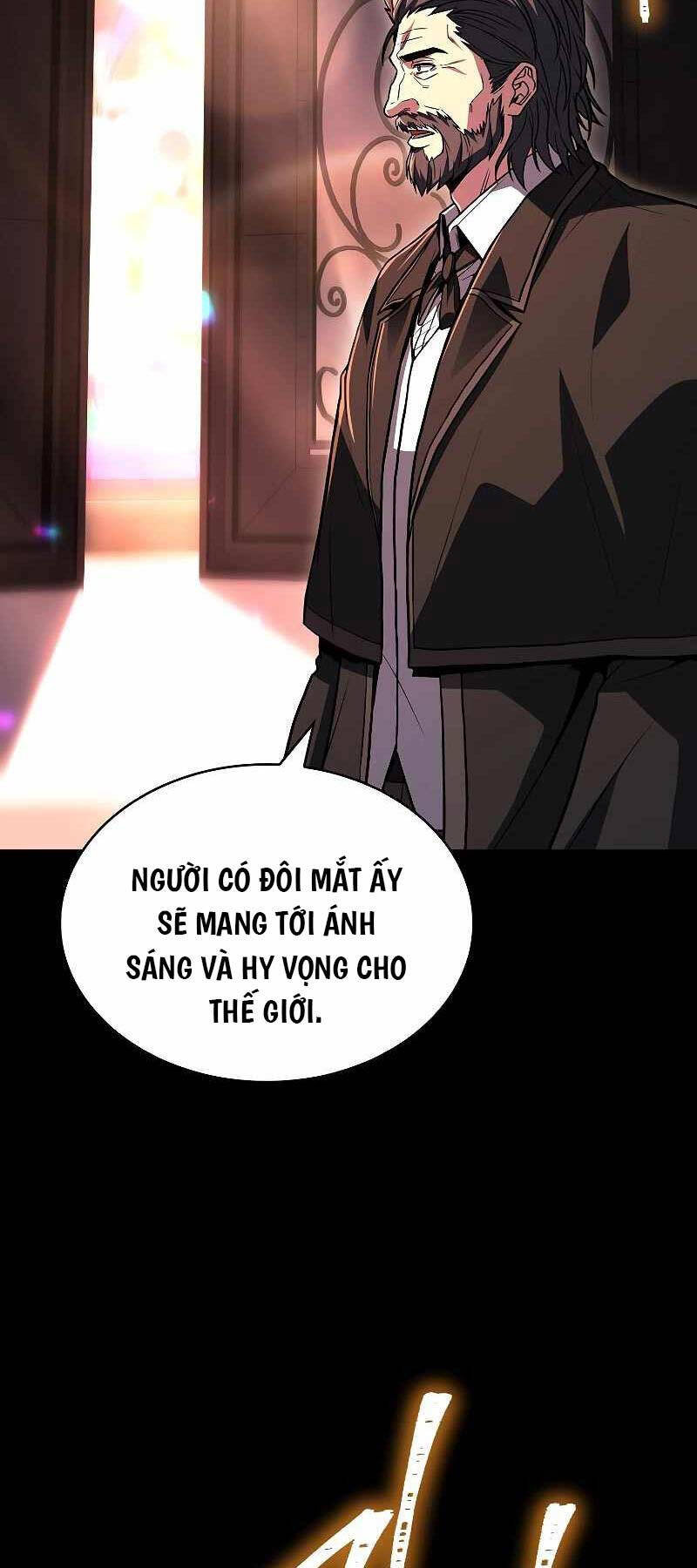 Thiên Tài Ma Pháp Sư Giấu Nghề chapter 67 - Upload bởi truyensieuhay.com