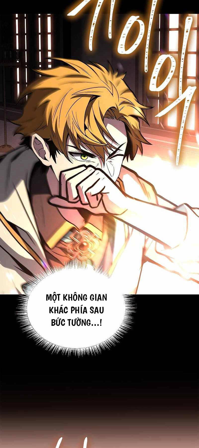Thiên Tài Ma Pháp Sư Giấu Nghề chapter 67 - Upload bởi truyensieuhay.com