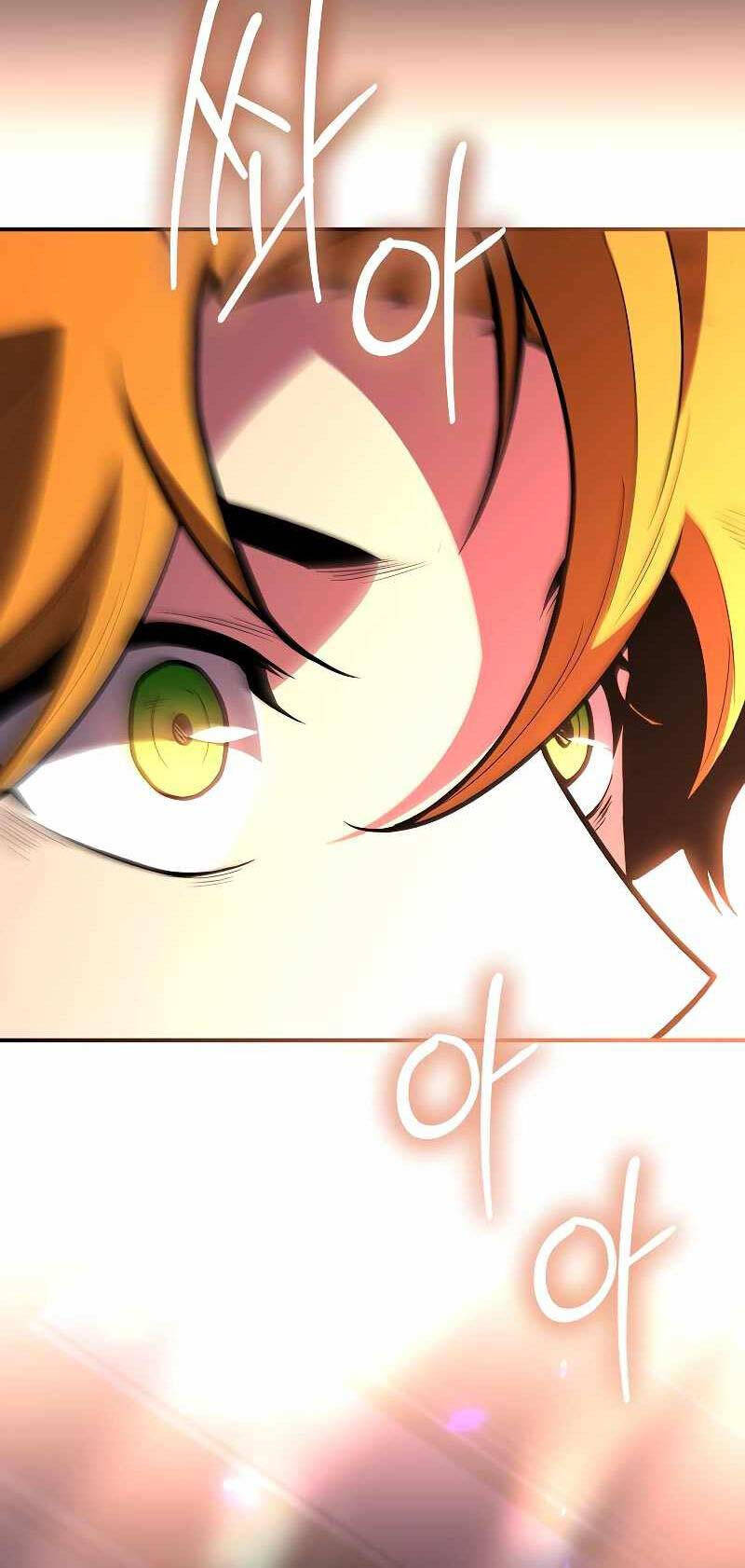 Thiên Tài Ma Pháp Sư Giấu Nghề chapter 67 - Upload bởi truyensieuhay.com