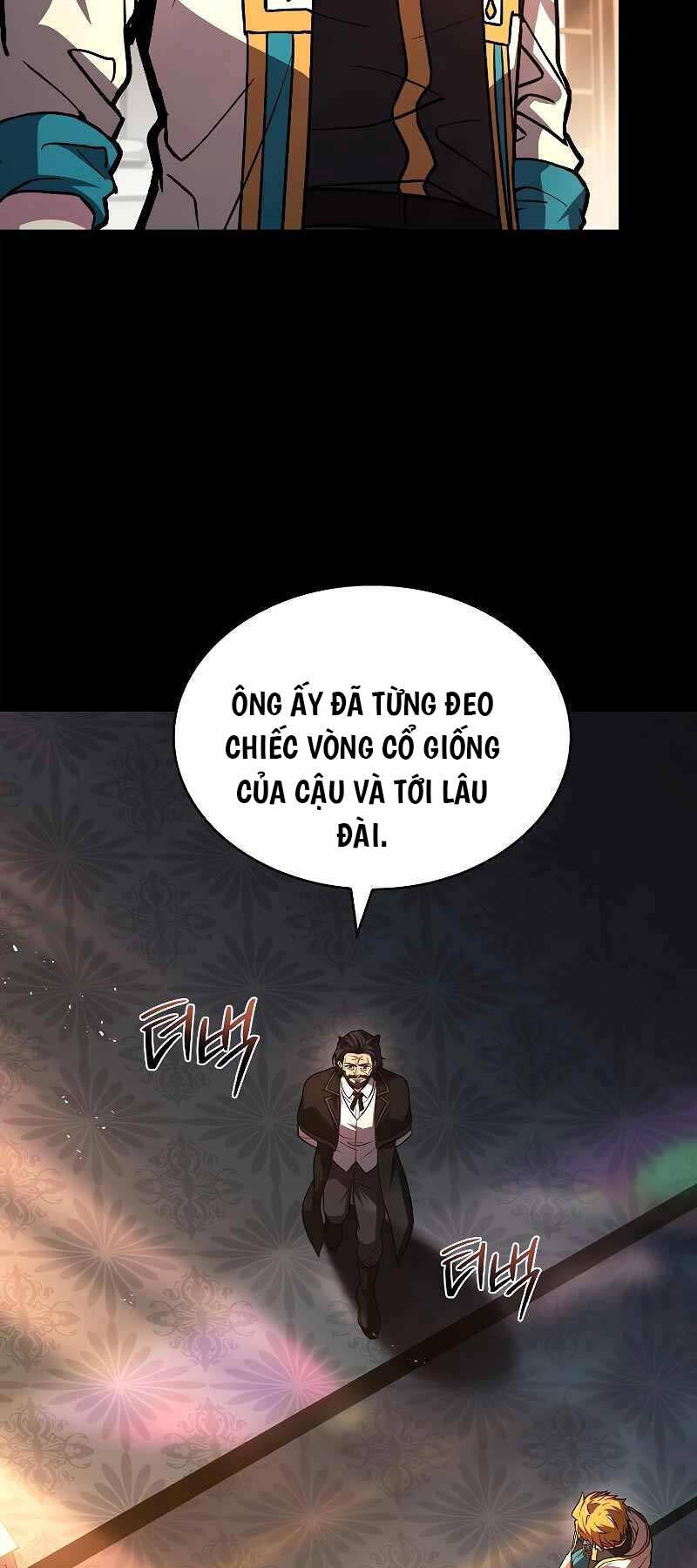 Thiên Tài Ma Pháp Sư Giấu Nghề chapter 67 - Upload bởi truyensieuhay.com
