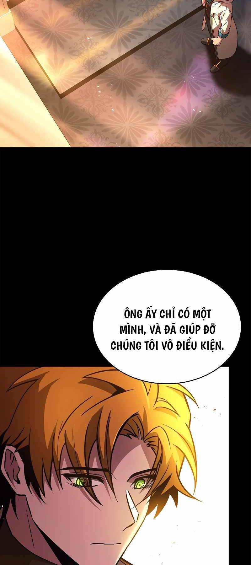 Thiên Tài Ma Pháp Sư Giấu Nghề chapter 67 - Upload bởi truyensieuhay.com