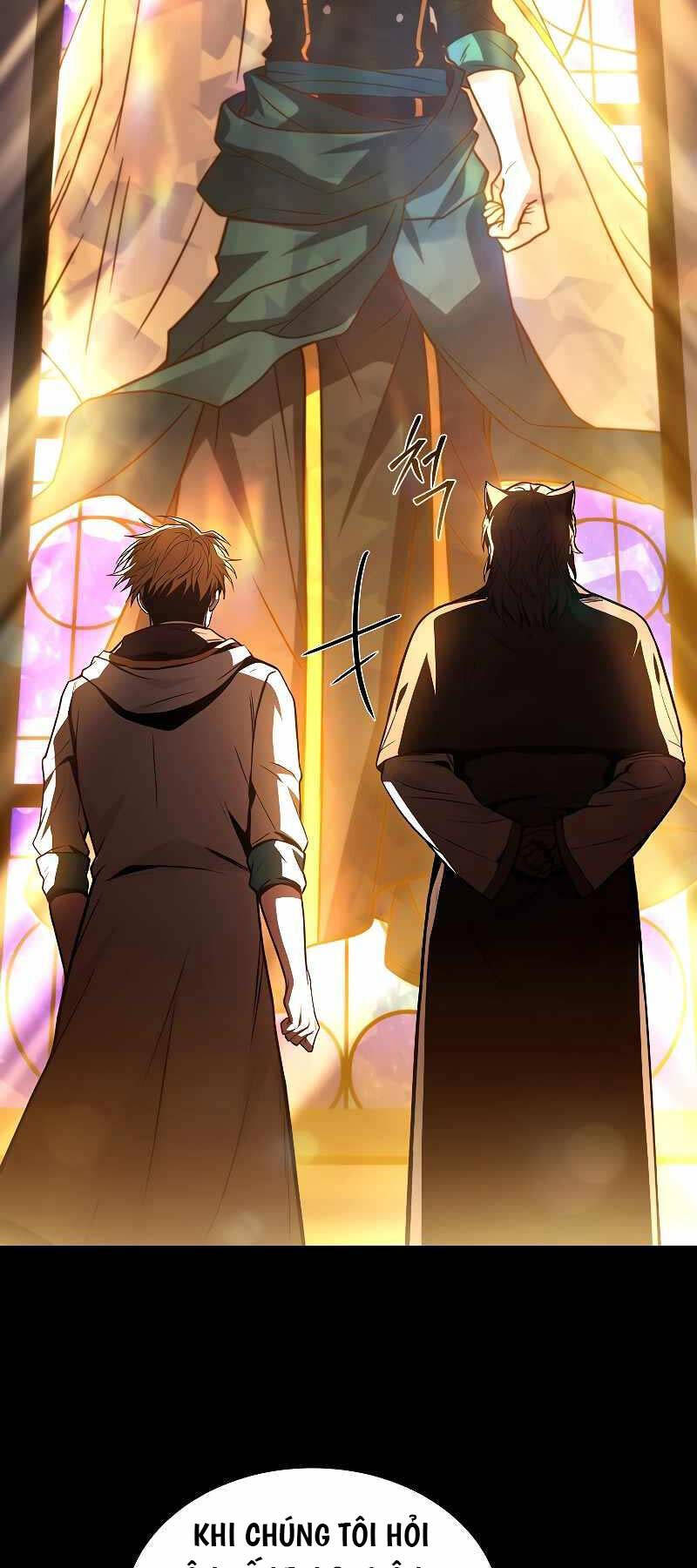 Thiên Tài Ma Pháp Sư Giấu Nghề chapter 67 - Upload bởi truyensieuhay.com