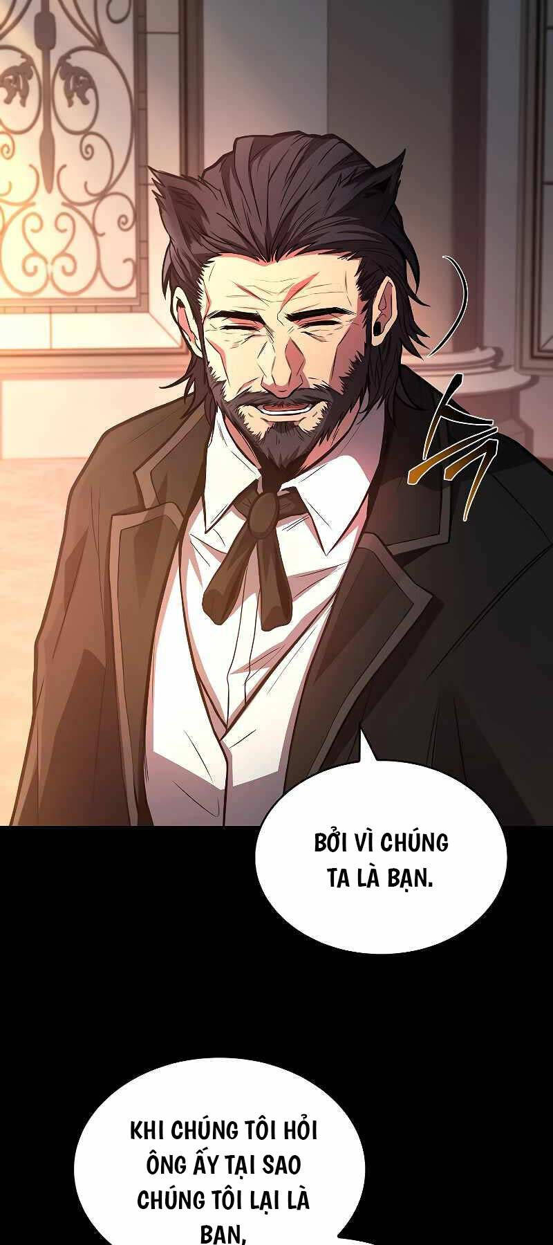 Thiên Tài Ma Pháp Sư Giấu Nghề chapter 67 - Upload bởi truyensieuhay.com