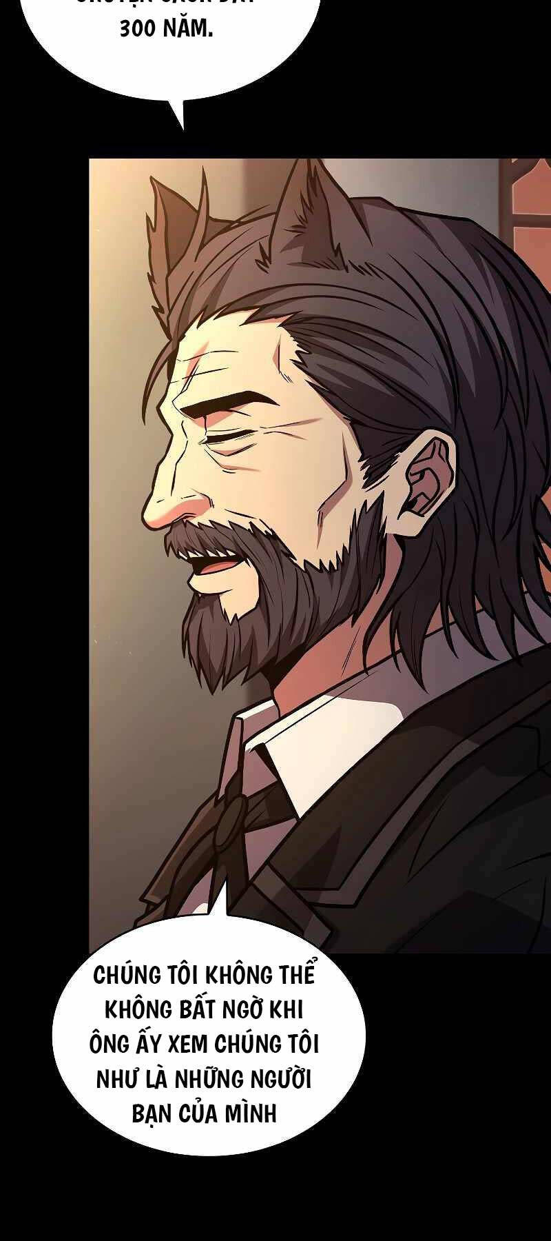 Thiên Tài Ma Pháp Sư Giấu Nghề chapter 67 - Upload bởi truyensieuhay.com