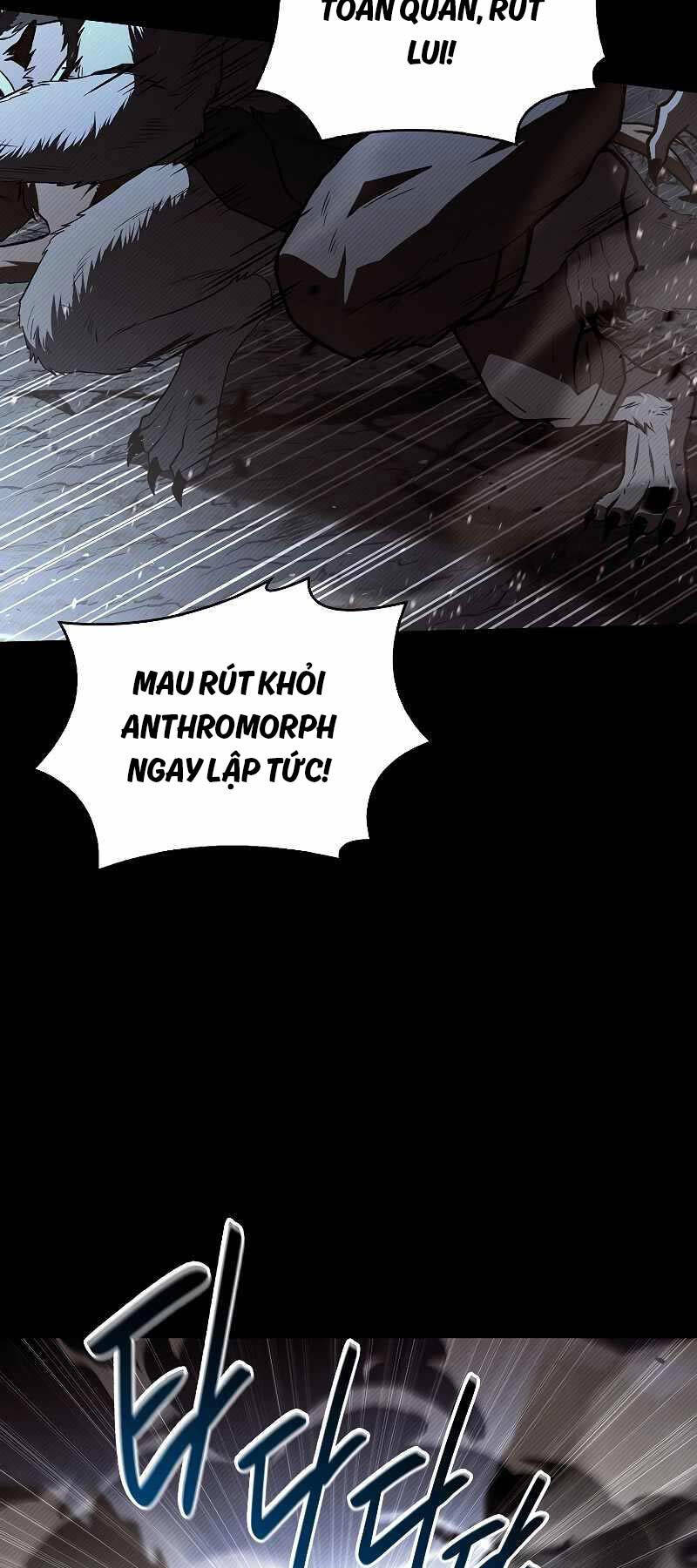 Thiên Tài Ma Pháp Sư Giấu Nghề chapter 67 - Upload bởi truyensieuhay.com