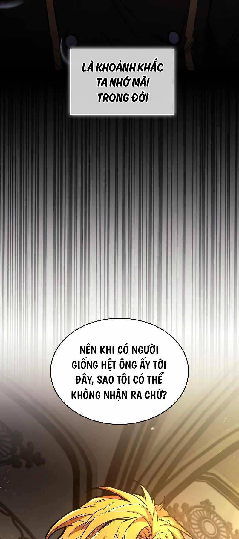 Thiên Tài Ma Pháp Sư Giấu Nghề chapter 67 - Upload bởi truyensieuhay.com