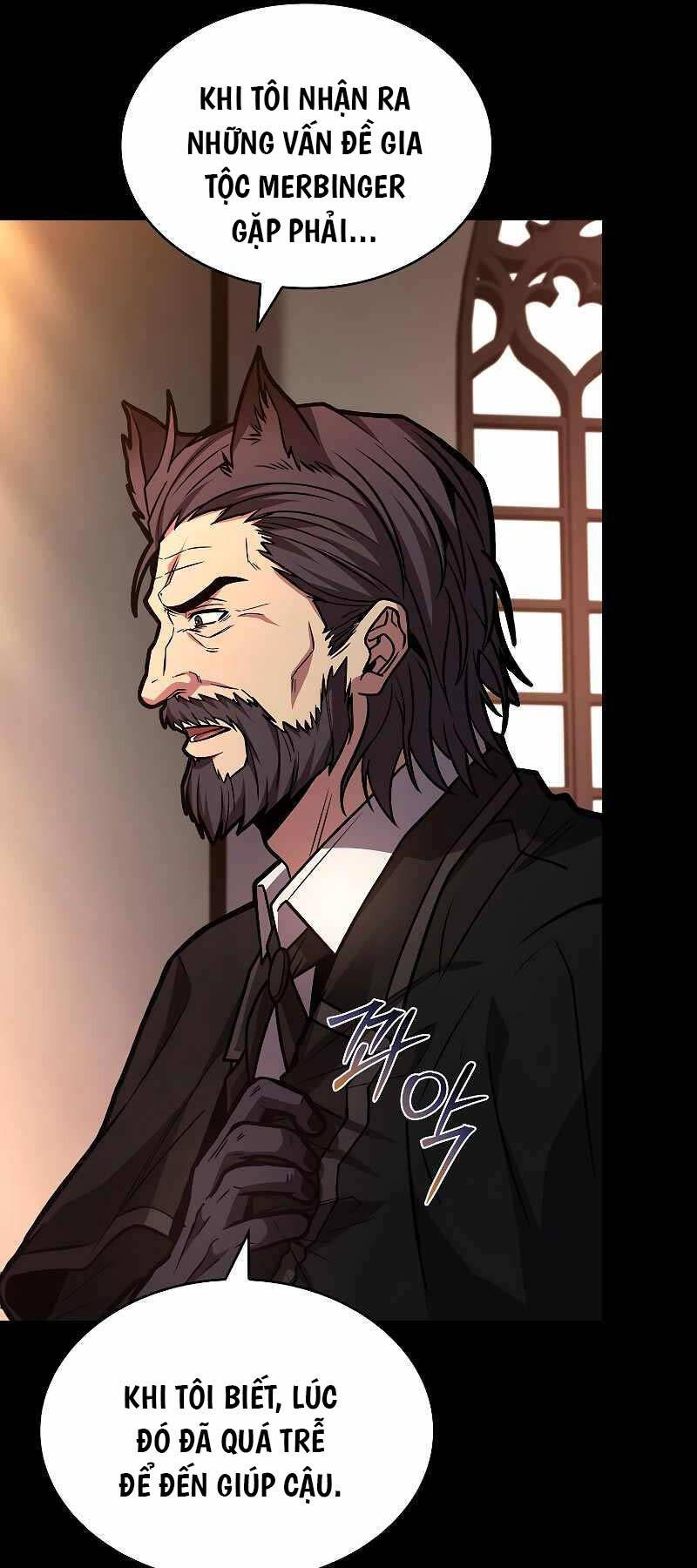 Thiên Tài Ma Pháp Sư Giấu Nghề chapter 67 - Upload bởi truyensieuhay.com