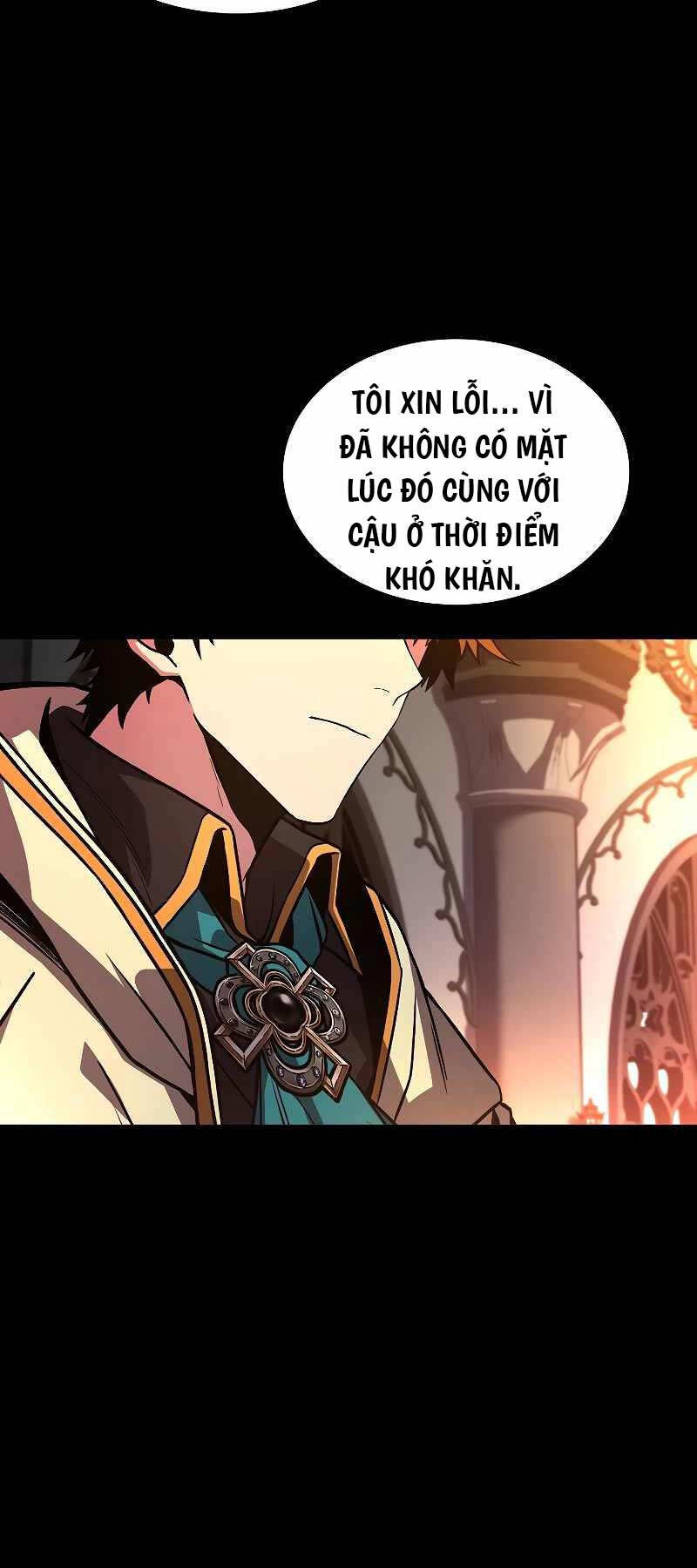 Thiên Tài Ma Pháp Sư Giấu Nghề chapter 67 - Upload bởi truyensieuhay.com