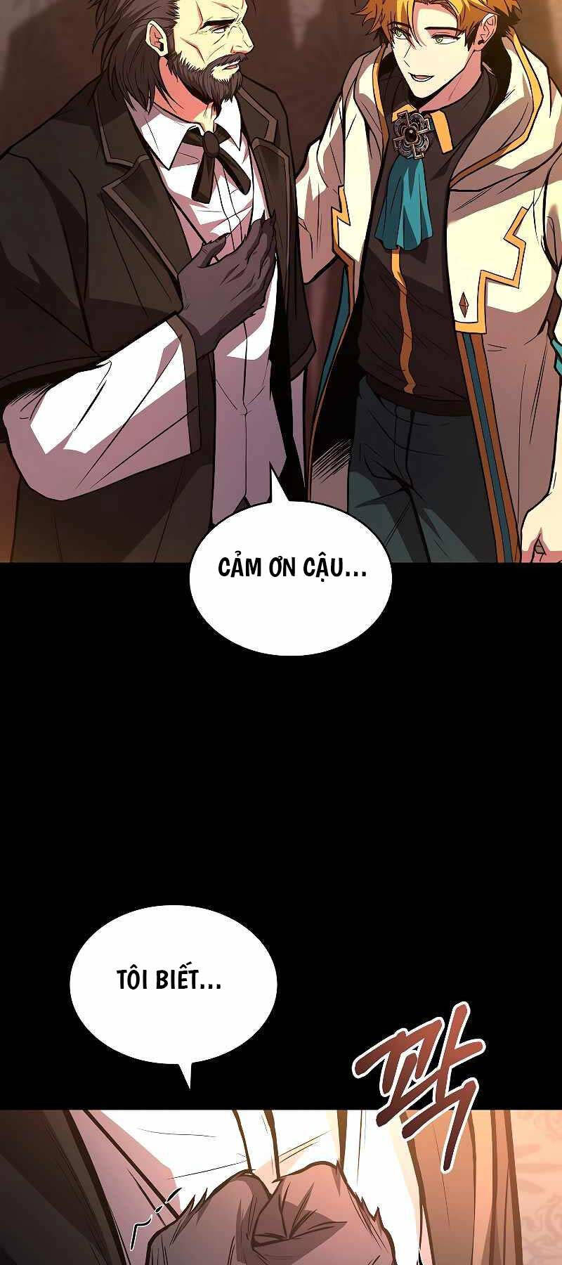Thiên Tài Ma Pháp Sư Giấu Nghề chapter 67 - Upload bởi truyensieuhay.com