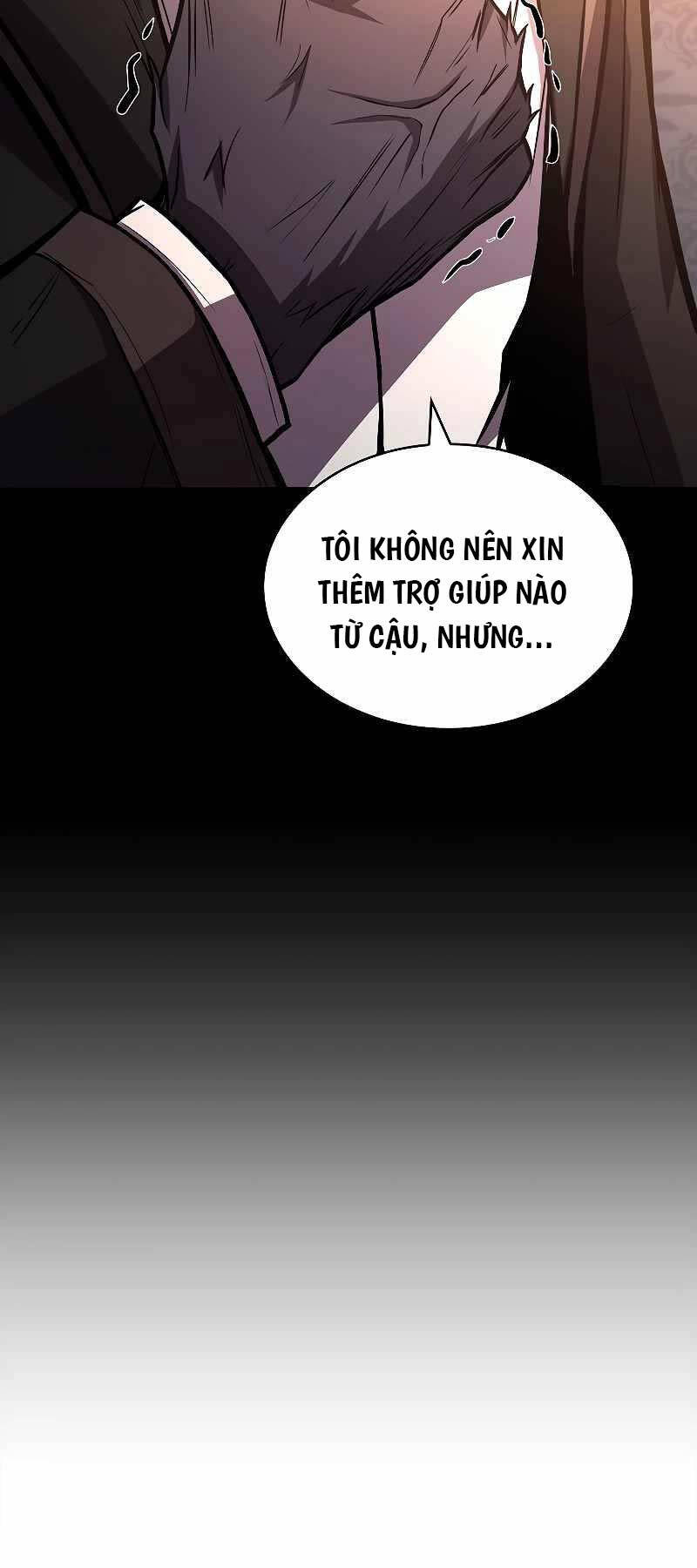 Thiên Tài Ma Pháp Sư Giấu Nghề chapter 67 - Upload bởi truyensieuhay.com