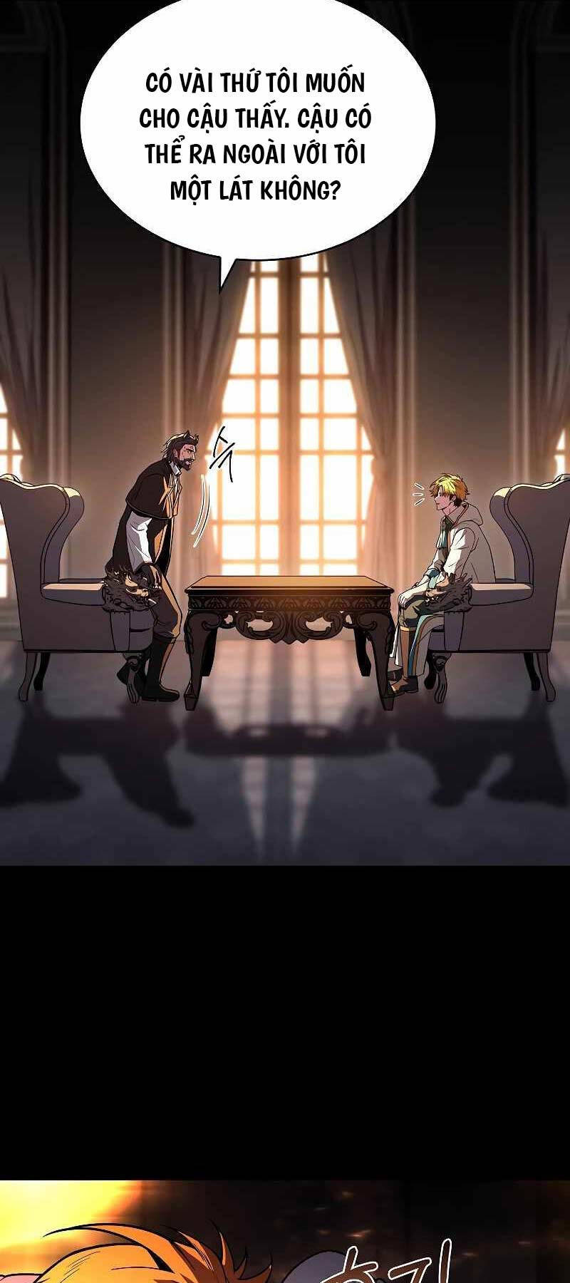 Thiên Tài Ma Pháp Sư Giấu Nghề chapter 67 - Upload bởi truyensieuhay.com