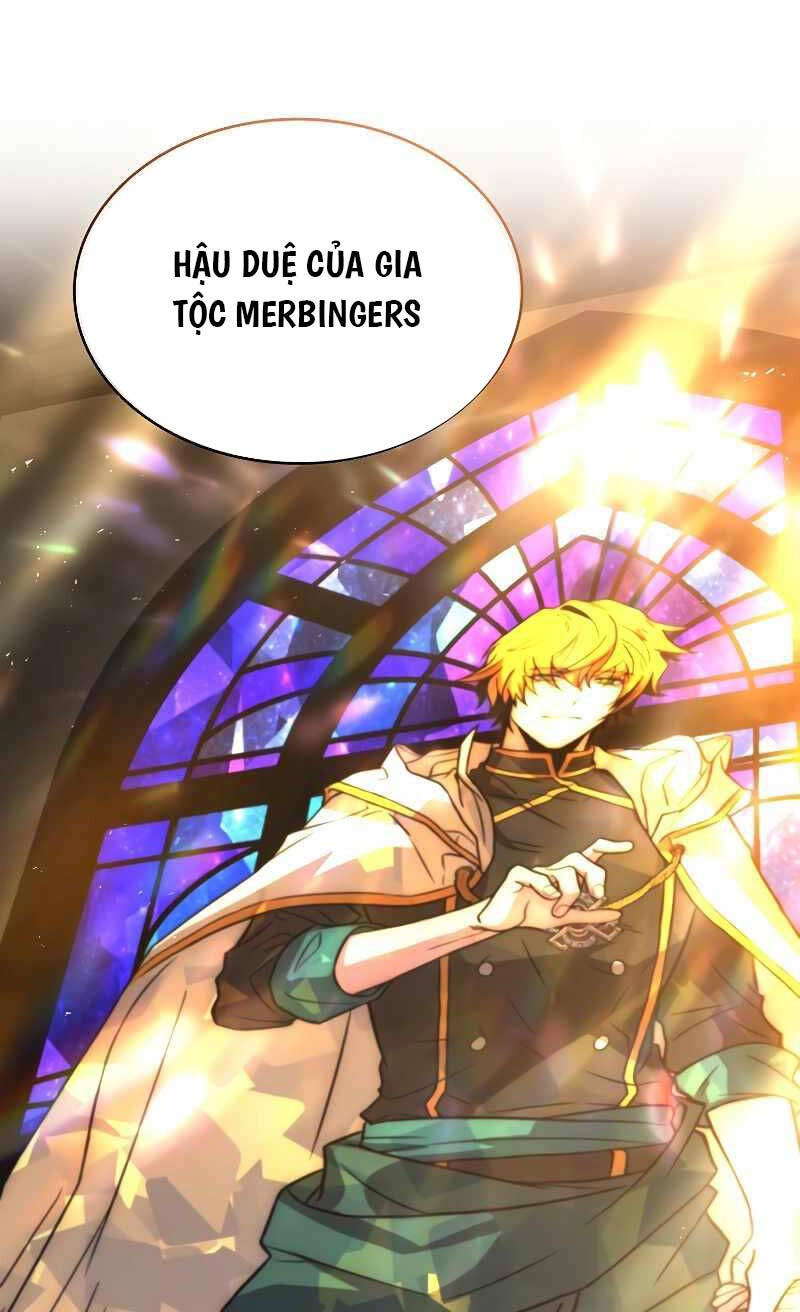 Thiên Tài Ma Pháp Sư Giấu Nghề chapter 67 - Upload bởi truyensieuhay.com