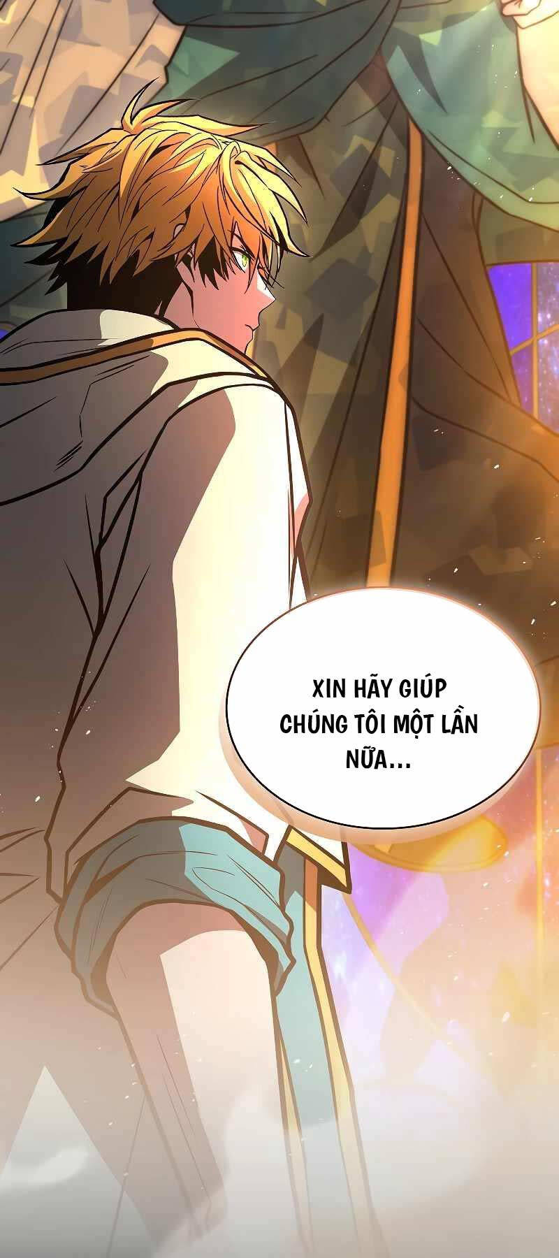Thiên Tài Ma Pháp Sư Giấu Nghề chapter 67 - Upload bởi truyensieuhay.com
