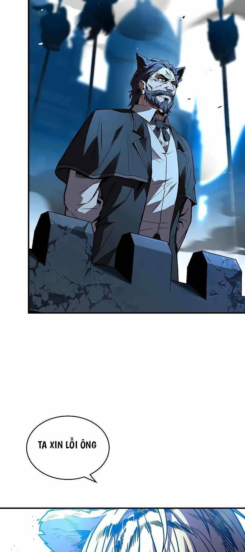 Thiên Tài Ma Pháp Sư Giấu Nghề chapter 67 - Upload bởi truyensieuhay.com