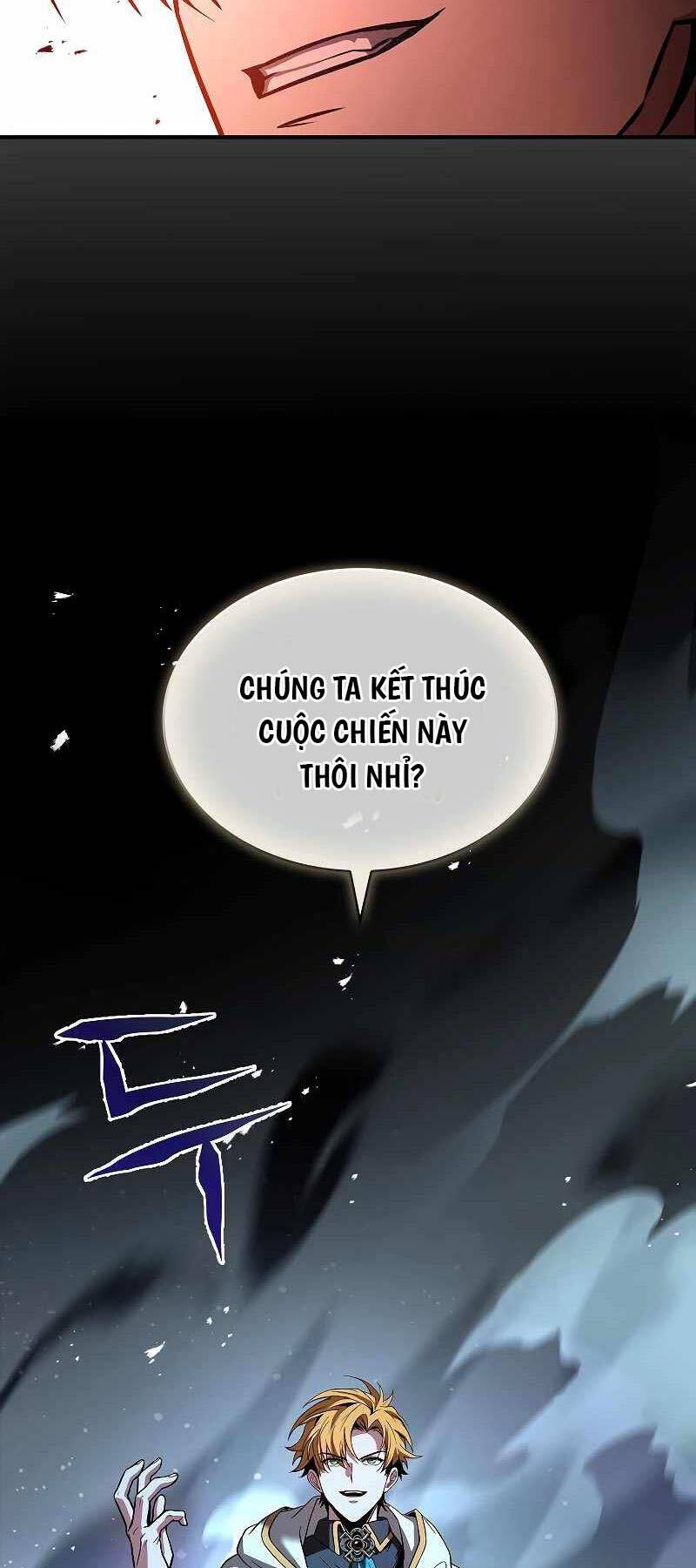 Thiên Tài Ma Pháp Sư Giấu Nghề chapter 67 - Upload bởi truyensieuhay.com